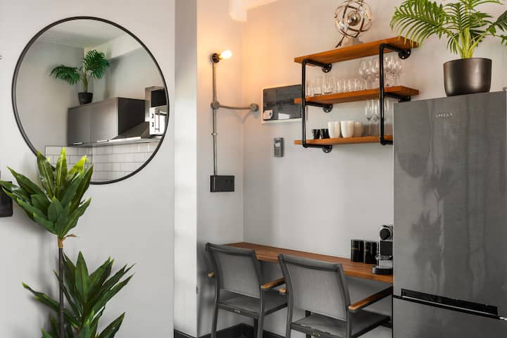 2 Bedroom Property for Sale in West Beach Western Cape